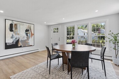 3 Howe St, Sudbury, MA 01776 - photo 4