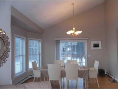 17 Snowberry Dr, Scarborough, ME 04074 - photo 6