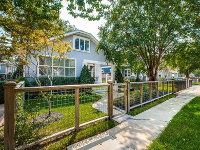 1524 Columbia St, Houston, TX 77008 - photo 3