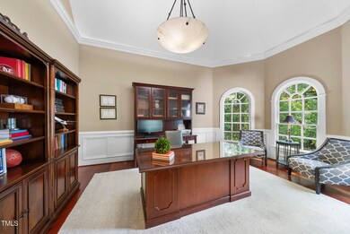 1105 Longstone Way, Raleigh, NC 27614 - photo 7