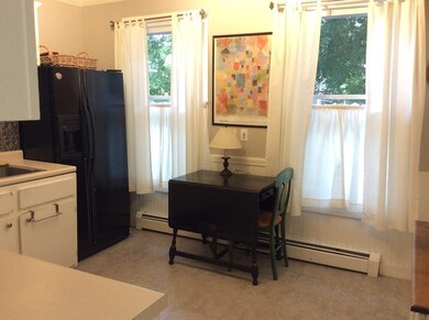 4 Greenleaf St unit A, Newburyport, MA 01950 - photo 5