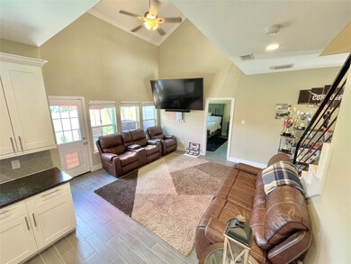 14602 Sanour Dr, Houston, TX 77084 - photo 6