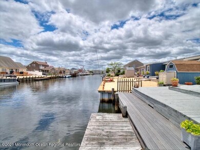 73 Ronald Ave S, Bayville, NJ 08721 - photo 4