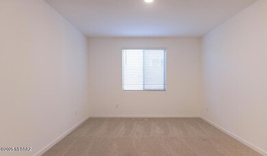 7876 S Orions Belt Dr, Tucson, AZ 85747 - photo 6