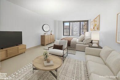 The Galleria unit 40C, New York, NY 10022 - photo 3