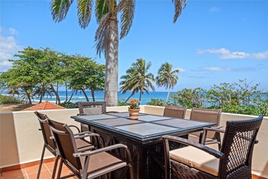 Km 17.3 Pr115 unit C-24, Rincon, PR 00677 - photo 5