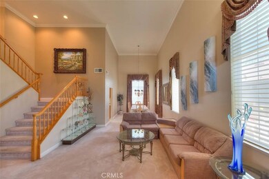2126 Monteverde Dr, Chino Hills, CA 91709 - photo 4