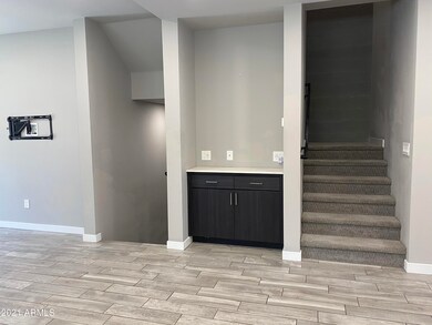 2727 E Thomas Rd unit 15, Phoenix, AZ 85016 - photo 7