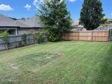 810 Windlass Cove, Brandon, MS 39047 - photo 6