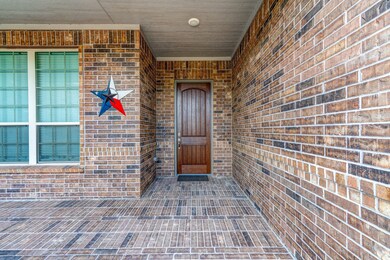 213 Fox Trotter, the Woodlands, TX 77382 - photo 4