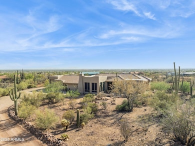 52-web-or-mls-148-n-la-barge-rd