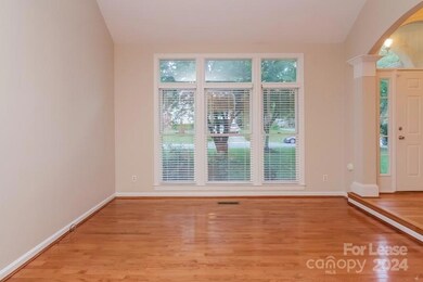 unlisted-address, Huntersville, NC 28078 - photo 4