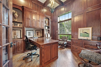 2009 Vail Rd, Southlake, TX 76092 - photo 4