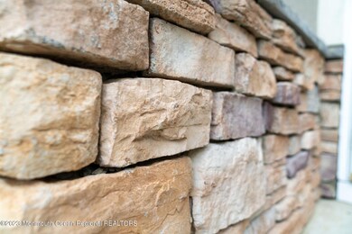 10 Meadowbrook Aly, Barnegat, NJ 08005 - photo 4