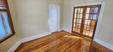 541 Bennington St unit 3, Boston, MA 02128 - photo 6