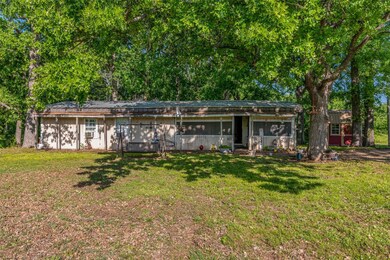 309 Owens Rd, Bells, TX 75414 - photo 2