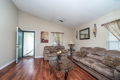 254 Two Pond Loop, Ladson, SC 29456 - photo 3