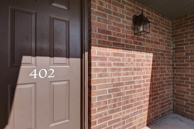 402 W River Birch Ct, Nixa, MO 65714 - photo 3