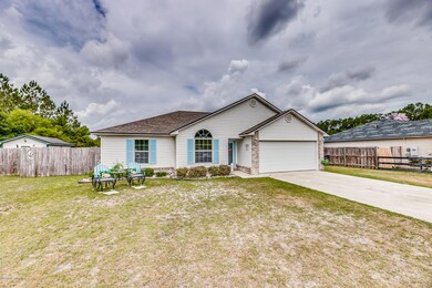 980 Red Fox Way-4699