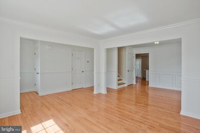 55 Gray Inn Ct, Prince Frederick, MD 20678 - photo 3