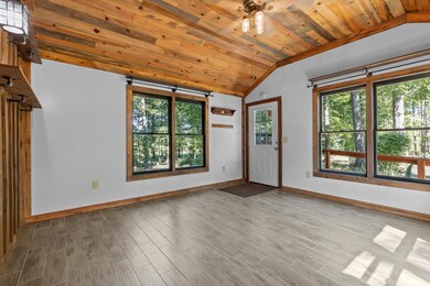 3303 Cantrell Rd, La Fayette, GA 30728 - photo 7