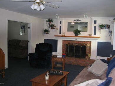 4939 W. Laurie Ln