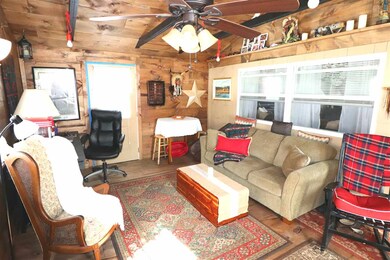 21 Scenic Dr, Woodstock, NH 03262 - photo 4