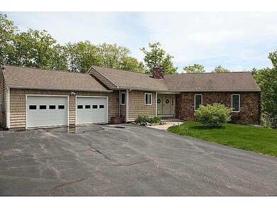 24 Old Cluff Rd, Kennebunkport, ME 04046 - photo 7