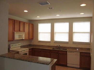 767 Millbrae Ct unit 4, West Palm Beach, FL 33401 - photo 3