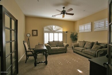 10846 E Jasmine Dr, Scottsdale, AZ 85255 - photo 5