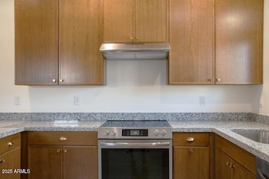 2006 W Madison St, Phoenix, AZ 85009 - photo 6