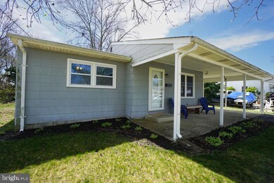 900 W Connecticut Ave, Somers Point, NJ 08244 - photo 4