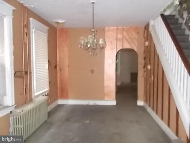 931 Atlantic Ave, Camden, NJ 08104 - photo 3
