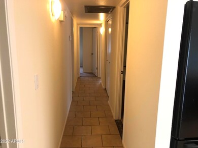 2734 S Longmore, Mesa, AZ 85202 - photo 7