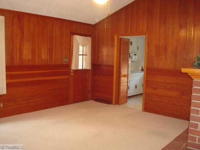 Den/Family/Great Room.
