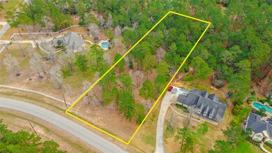 37532 Clubhouse Ln, Magnolia, TX 77355 - photo 3