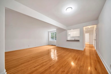 8450 Jfk Blvd E unit 1E, North Bergen, NJ 07047 - photo 5
