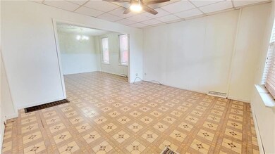 1512 E 7th St, Bethlehem, PA 18015 - photo 6