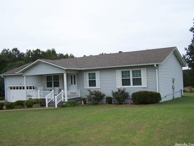 0 Fairview Rd unit 15028978, Paragould, AR 72450 - photo 3