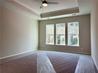 113 Tidal Marsh Way, St. Marys, GA 31558 - photo 7