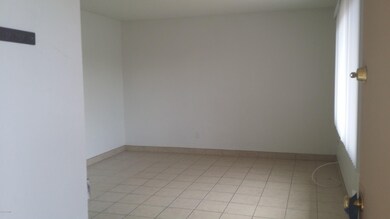 3361 N Mountain Ave, Tucson, AZ 85719 - photo 4