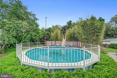 4713 Warner Dr, Manchester, MD 21102 - photo 5