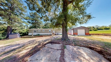 178 Seaborn Dr, Columbia, AL 36319 - photo 4