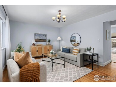 430 28th Ave, Greeley, CO 80634 - photo 5