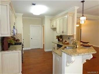 496 Weatherby Trail, Prattville, AL 36067 - photo 2