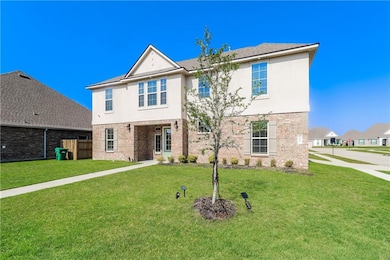 5233 Peony Meadow Ln, Slidell, LA 70461 - photo 2