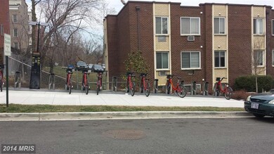 613 Hamlin St NE, Washington, DC 20017 - photo 5