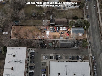 4103 N Narragansett Ave, Chicago, IL 60634 - photo 5