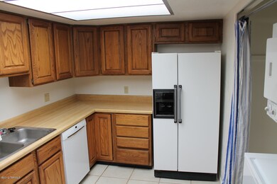 Kitchen1