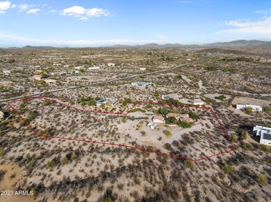 3-web-or-mls-vulture mine